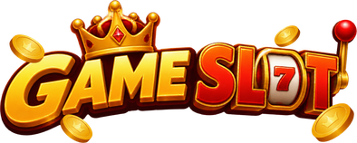 Game Slot Myanmar